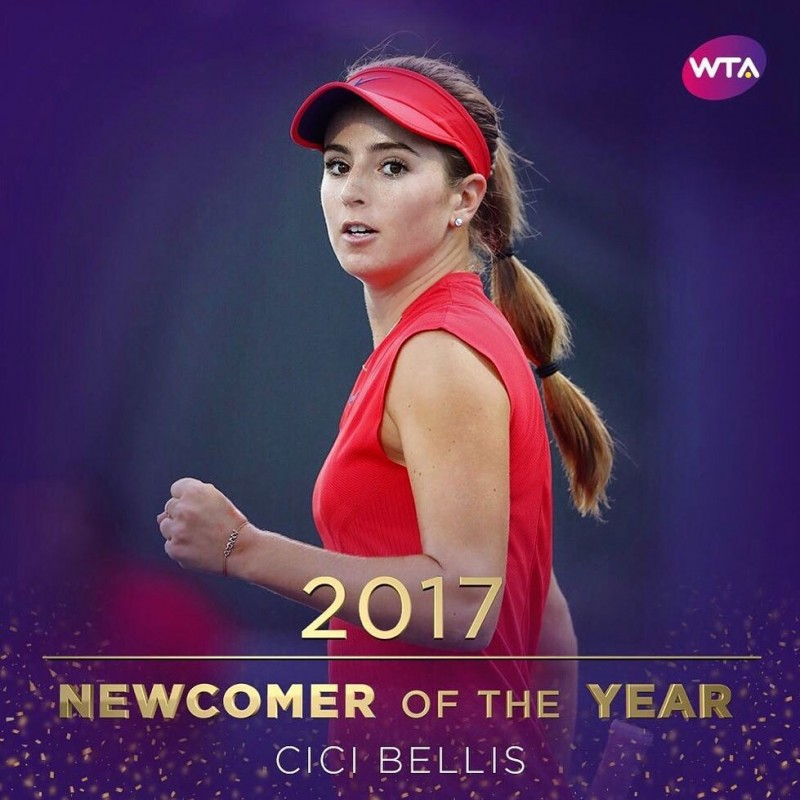 http://www.bdfi.info/img/couv/c/cicibellis2017.jpg