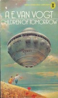 v_children_of_tomorrow_nel_05_1973.jpg