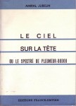 v_ciel_tete_3a.jpg