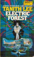 v_electric_forest_daw_1979.jpg