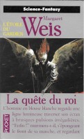 v_la_quete_du_roi_pp_1998_11.jpg