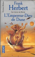 v_lempereur_dieu_de_dune_pp_2001_09.jpg