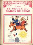 v_neveubaroncrac1938a.jpg