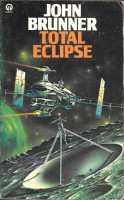 v_total_eclipse_orbit_1976.jpg